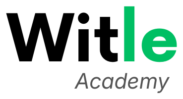 Witle Academy